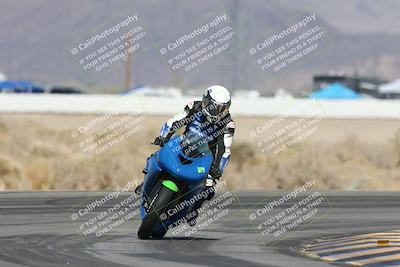 media/May-24-2025-TrackXperience (Sat) [[1cecf32909]]/Level 1/Session 3 (Turn 4)/